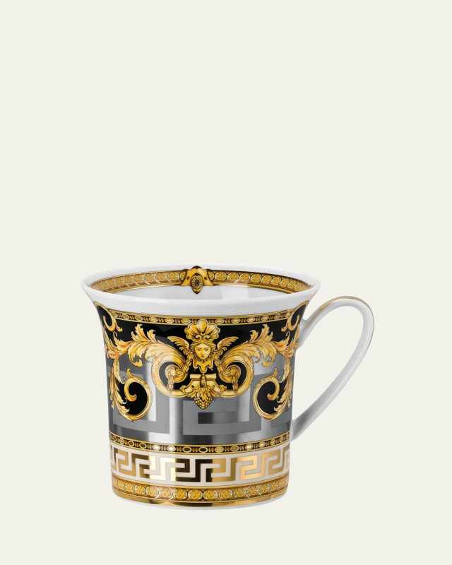Prestige Gala Mug